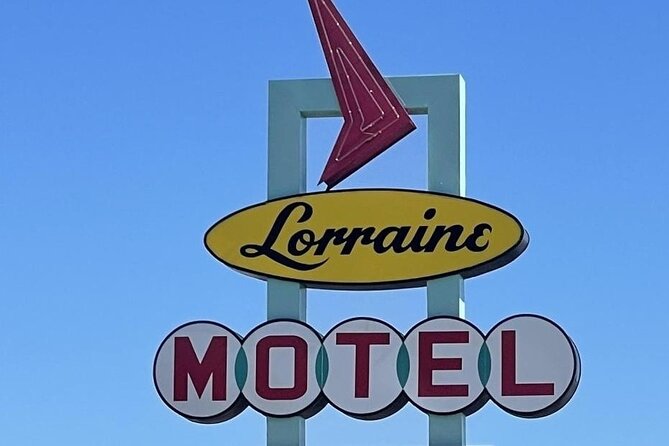 A Self Guided Walking Tour of Brews, Blues and BBQ in Memphis - Key points to know before you walk