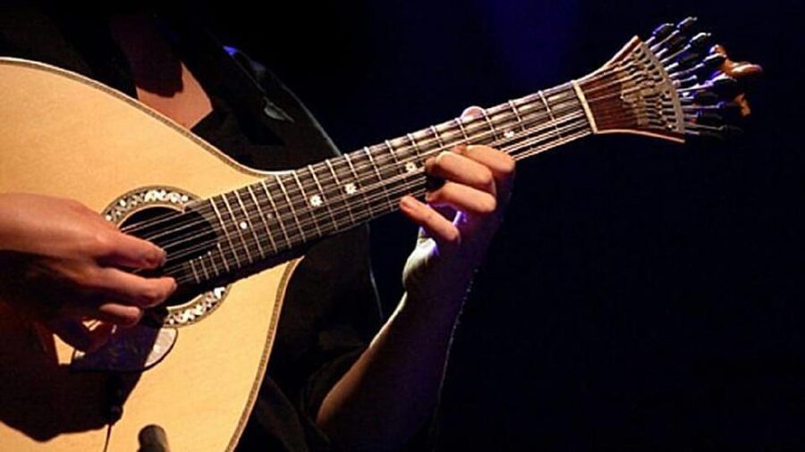 All-inclusive Fado Tour: Show & Dinner. Lisbon at Night - Why this night works as a Lisbon introduction