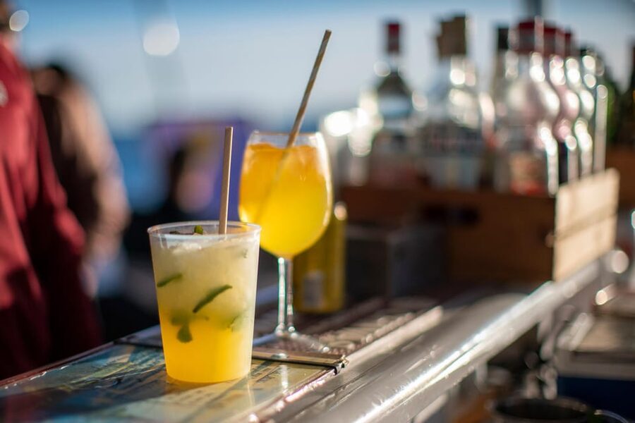 Barcelona: Catamaran Cruise with optional Live Jazz Music - Should you book the Catamaran Orsom cruise?