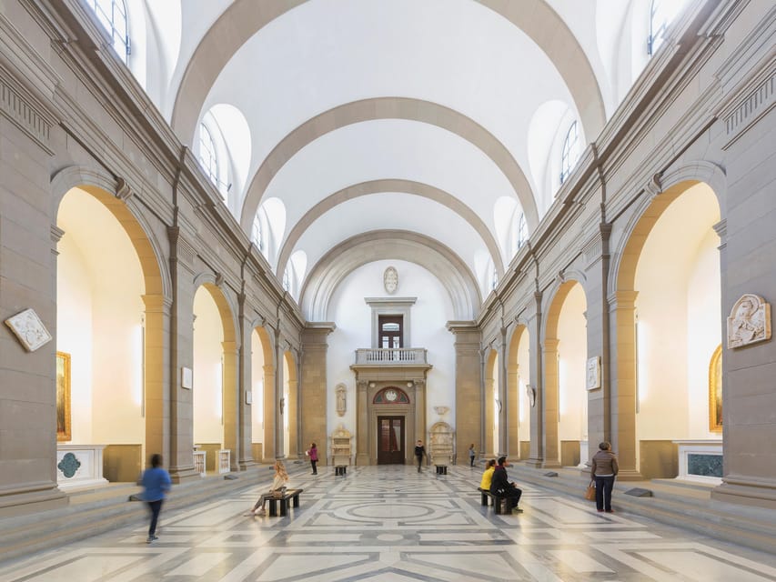 Berlin: Classical concerts at the Bode Museum Berlin - What the concert length really means