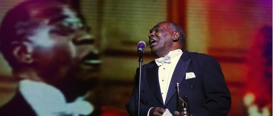 Berlin: Stars in Concert - Booking flexibility and practical details