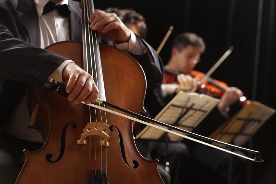 Budapest: Classical Music Concerts in St Stephen's Basilica - Choosing among the three musical programs