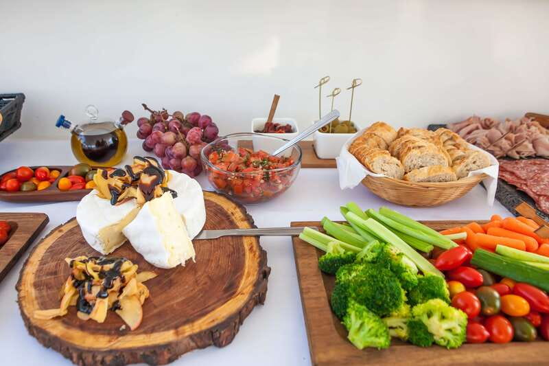 Cabo San Lucas: Sunset Cruise with Wine and Jazz - What the crew adds to the evening