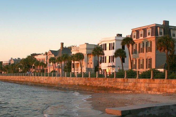 Charleston Sunset Blues & BBQ Dinner Cruise - Drinks, payment, and the real cost