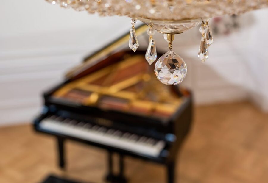Chopin Concerts at Fryderyk Concert Hall - Five things to know before you book