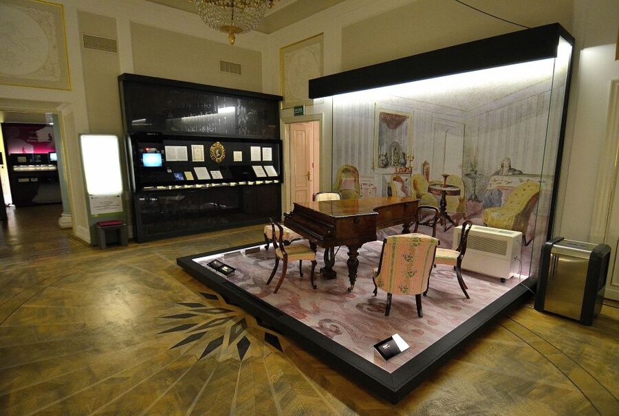 Chopin Tour in Warsaw with Skip-the-line Museum & Concert - Final call: should you book it?