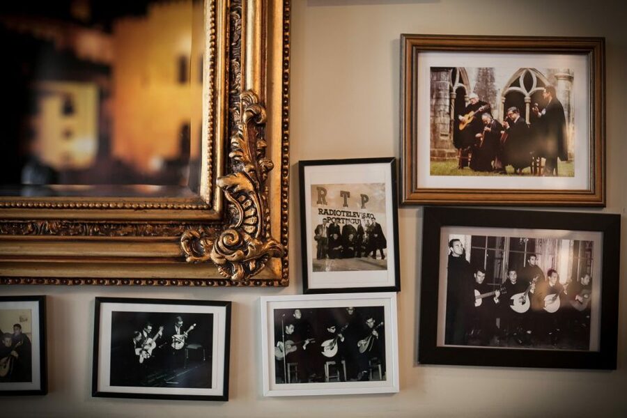 Coimbra: Live Fado Show with Glass of Port Wine - What makes this Coimbra Fado experience worth your time