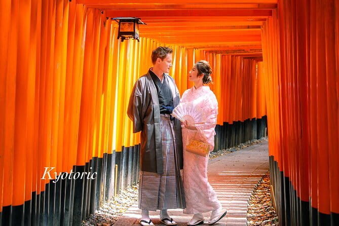 Concerts Played with Traditional Instruments in Kyoto - Modern compositions keep the program fresh
