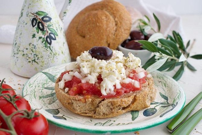 Cretan Night - Live Music and Dance - Should you book this Cretan Night?
