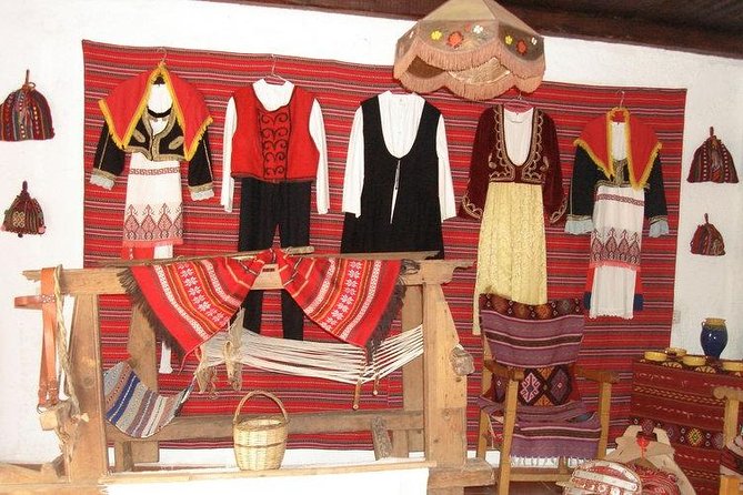 Cretan Night - Live Music and Dance - Dinner, wine, and the buffet line