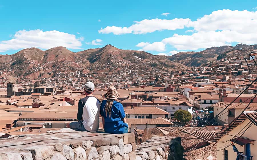 Cusco: Historic Walking Tour with Pisco Sour and Music Show - Key points to know before you book