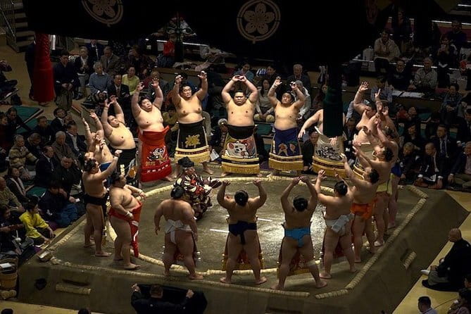 Experience the Asakusa Kabuki Opera Show! - Who should see Asakusa Carmen?