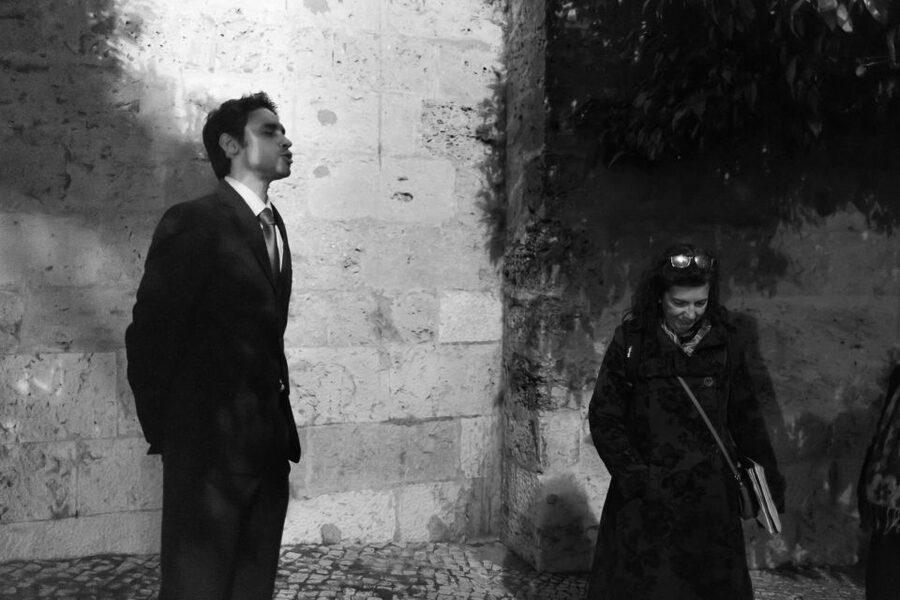 Fado: Musical Walking Tour with Food & Live Show - Why this tour makes sense for first-time fado listeners