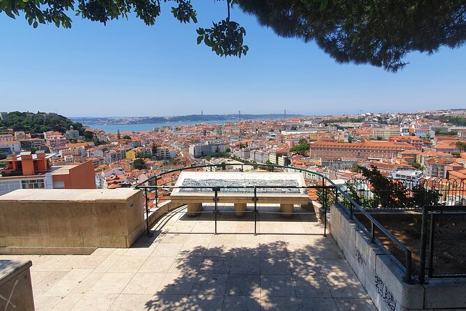 Fado TukTuk Tour 120 mins (Max 4 people) - What this two-hour Lisbon tour is really for