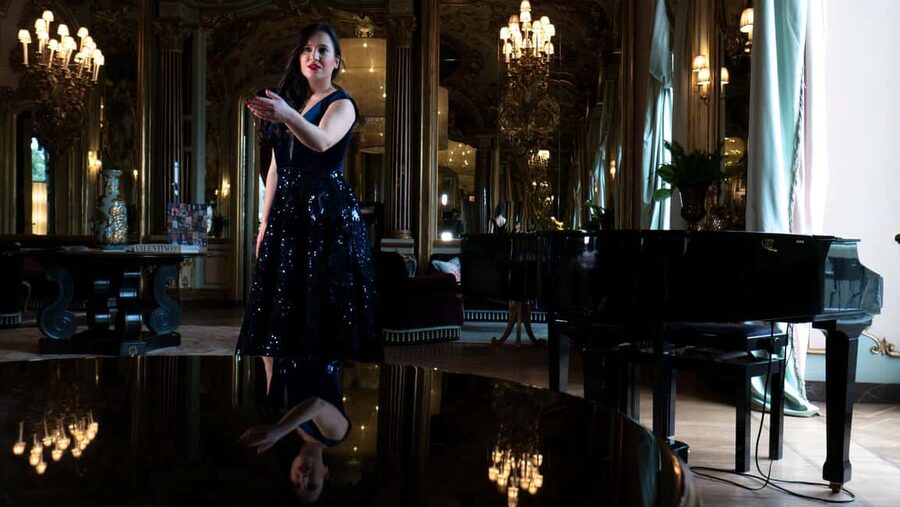 Florence: Concert Matinée Experience - Practical details that matter