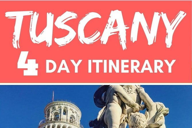 Florence Opera Concerts - Why the one-hour length works well