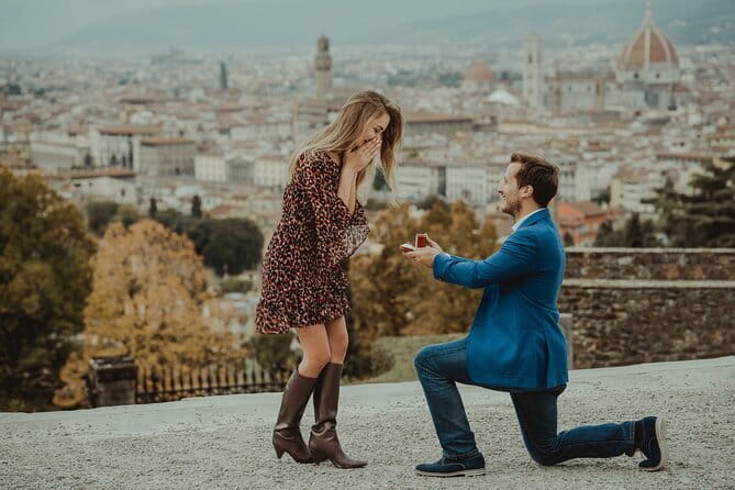 Florence Opera Concerts - Is $28.81 good value?
