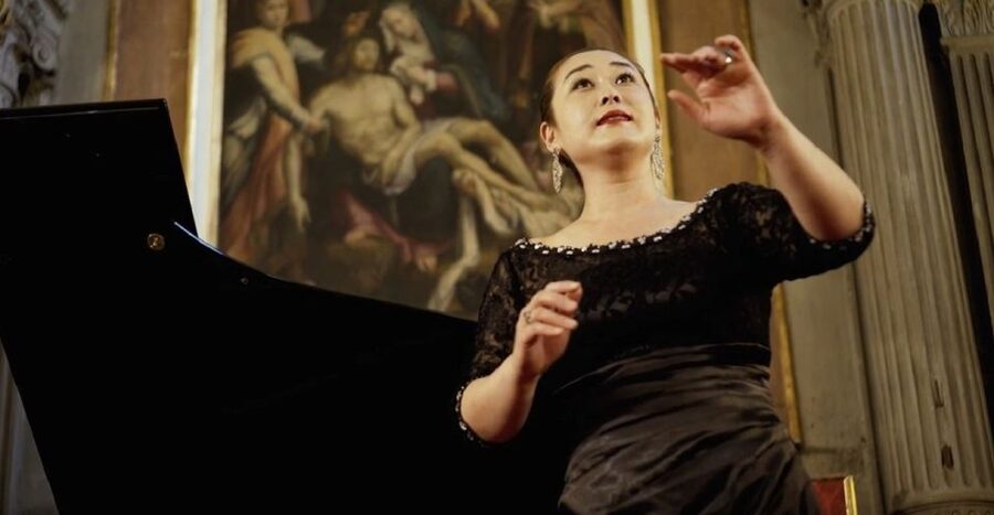 Florence: Pizza Dinner and Opera Arias Concert - Useful planning advice