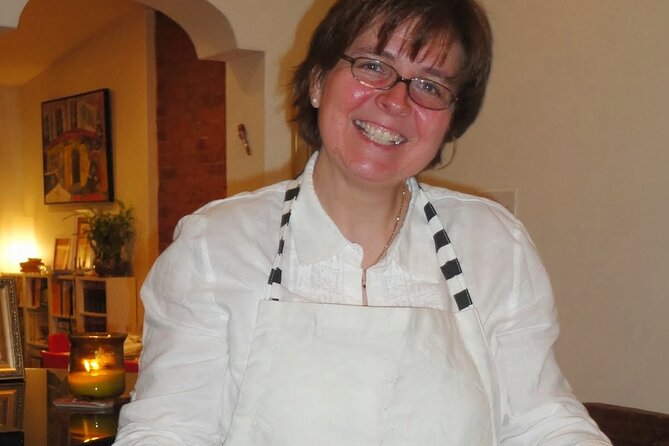 French Cuisine & Live Piano Concert at Chez Sandrine! - The three-course French dinner