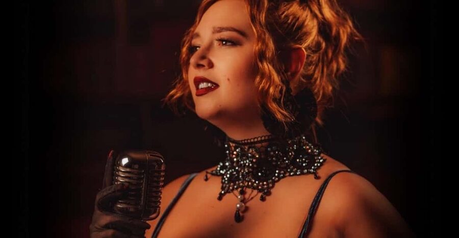 Friday Night Live Music in Old Town at Le Valmont - The two-hour live music show