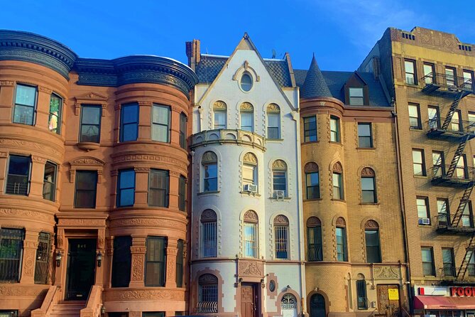 Harlem Jazz Tour: NYC Speakeasies and Juke Joints - Live Jazz - Why this Harlem night feels different from a standard jazz outing
