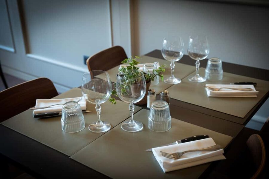 Heart of Florence: Dinner and Three Tenors Concert Ticket - Should you book the dinner and concert?