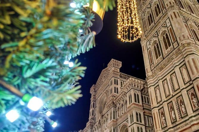 Italian Opera Concert Ticket in Florence’s Santa Monaca Church - Who will enjoy this Florence concert most