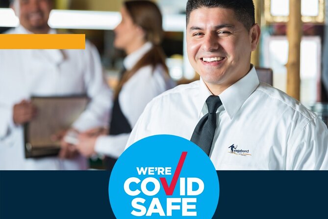Jazz Lunch Cruise on Sydney Harbour - Is the cruise good value at $71.72?