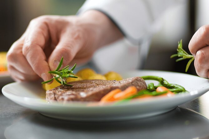 Jazz Lunch Cruise on Sydney Harbour - Booking, cancellation, and practical details