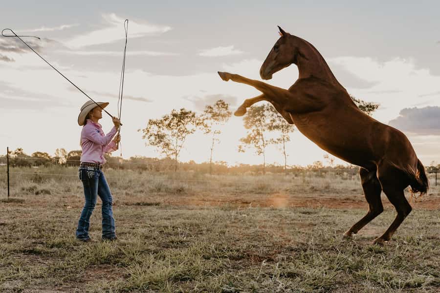Katherine: Authentic Outback Show and Live Music - Key things to know before you go