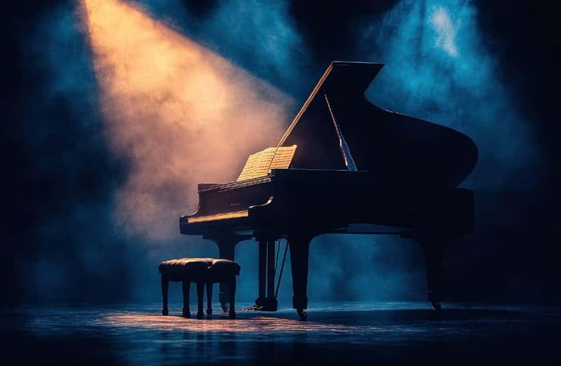 Krakow: Chopin Concert by Candle Glow - Phones, recording, and concert manners