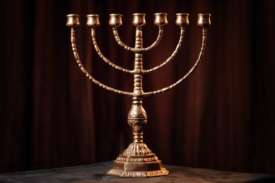Krakow: Jewish-Style Klezmer Music Concert - What the one-hour program includes