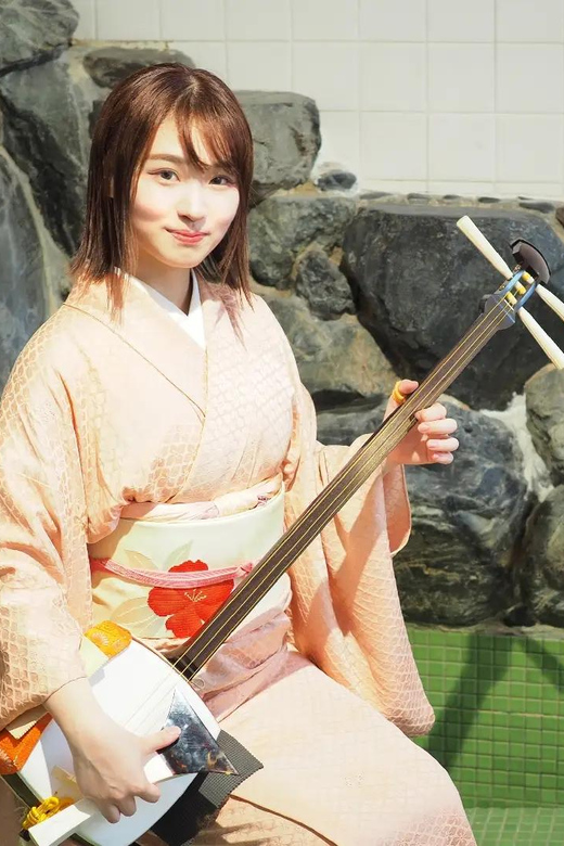 Kyoto: Kujo-yu Sento Traditional Japanese Instrument Concert - Practical booking advice