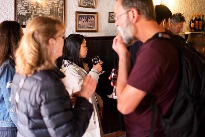 LisboaLove Fado - Who Should Book This Experience?