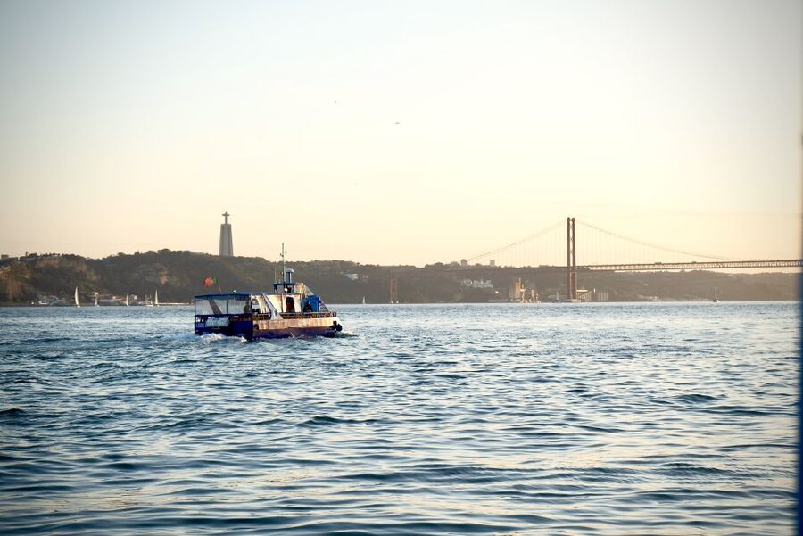 Lisbon: Boat Cruise with Live Fado Performance and a Drink - Should you book the Lisboat Fado cruise?
