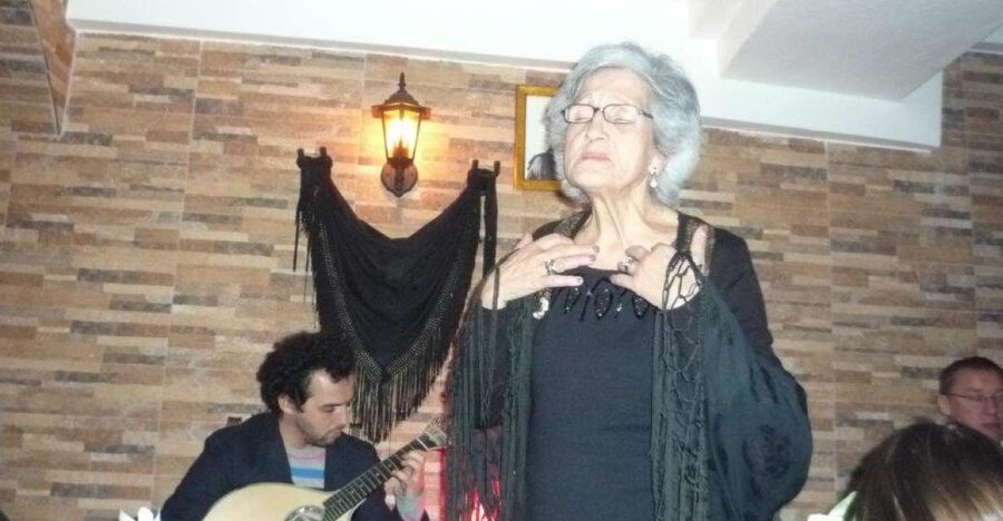 Lisbon Dinner with Fado Show and Sights by Night - Is $188 a fair price?