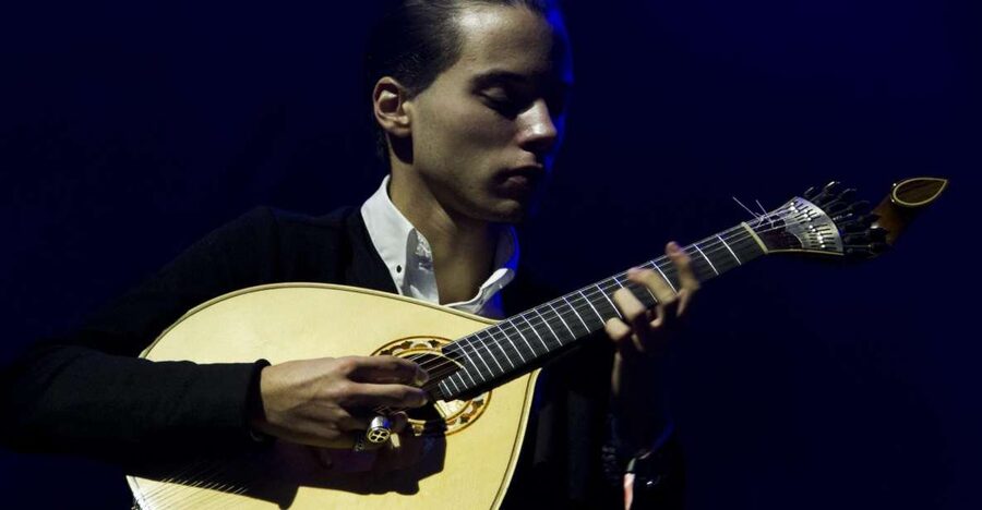 Lisbon: Evening City Tour with Dinner and Live Fado Show - Is $136 a fair price?