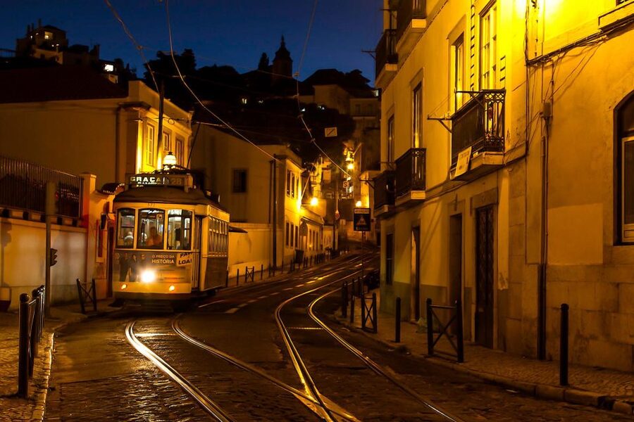Lisbon: Fado Experience Private Tour - Key things to know before booking