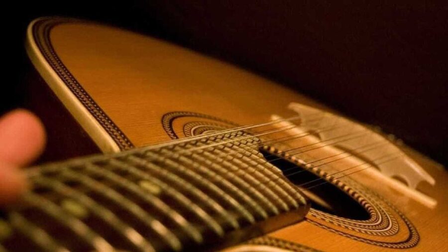 Lisbon: Fado Experience Private Tour - Why Fado belongs in your Lisbon plans