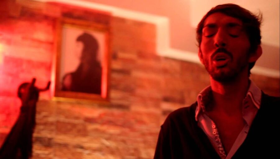 Lisbon: Fado Experience Private Tour - Miradouro da Senhora do Monte and Graça