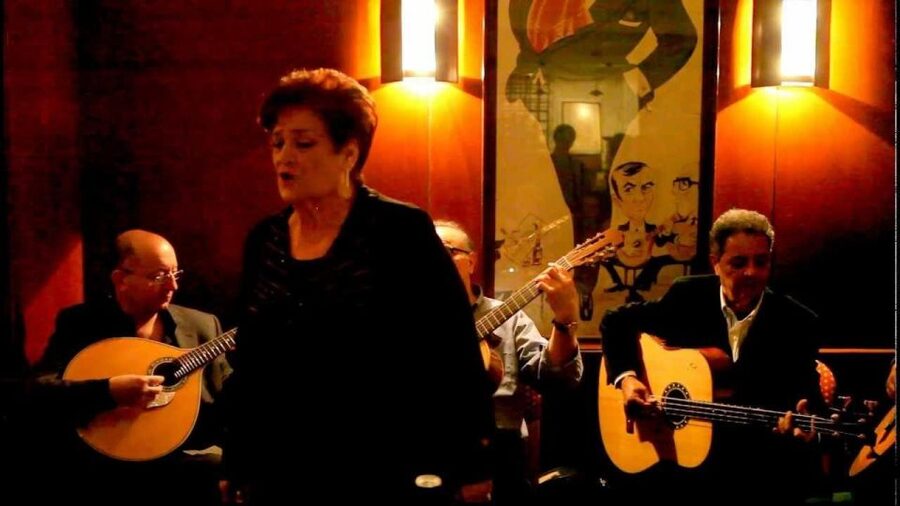 Lisbon: Fado Experience Private Tour - Is $175 per person a fair price?