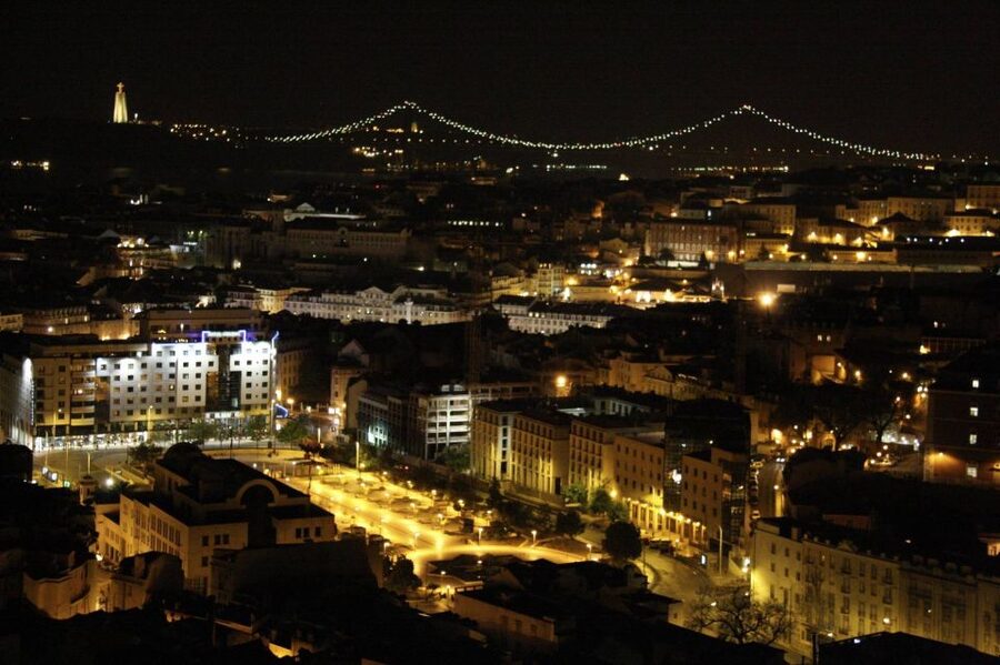 Lisbon: Fado Experience Private Tour - Who will enjoy this evening most?