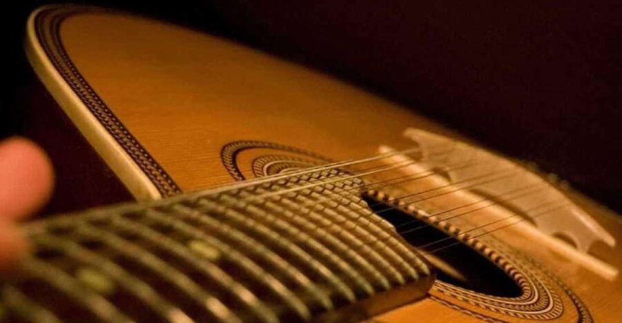 Lisbon: Fado Experience Private Tour - Practical details worth knowing
