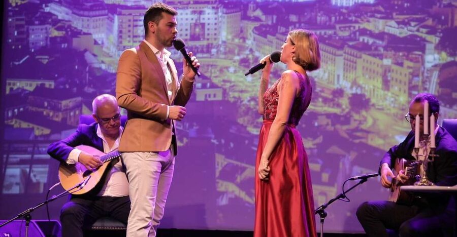 Lisbon: Fado in Chiado Live Show - Key points to know before booking
