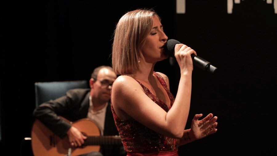 Lisbon: Fado in Chiado Live Show - Who will enjoy this show most
