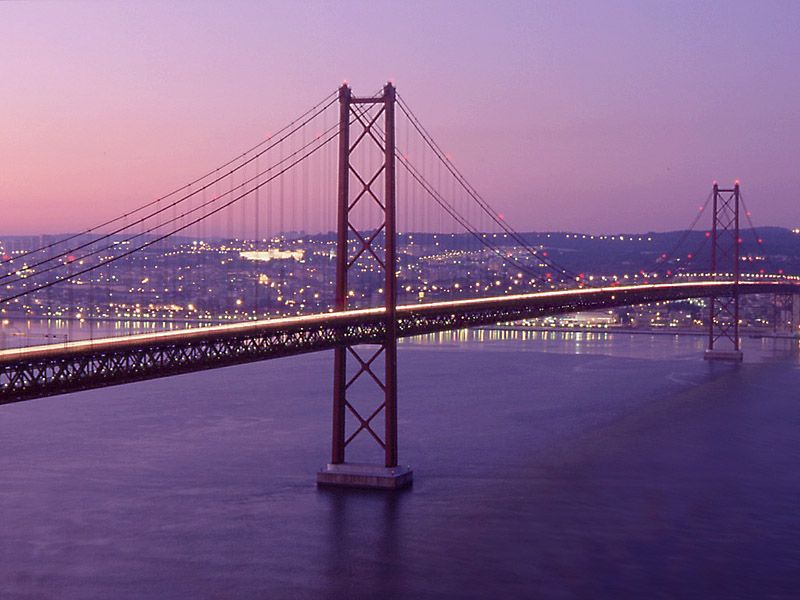 Lisbon: Fado Night Tour - Key points to know before booking