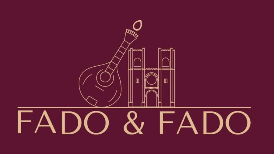 Lisbon: Fado Show and Wine inside Medieval Walls - Wine, port, and the welcome drink