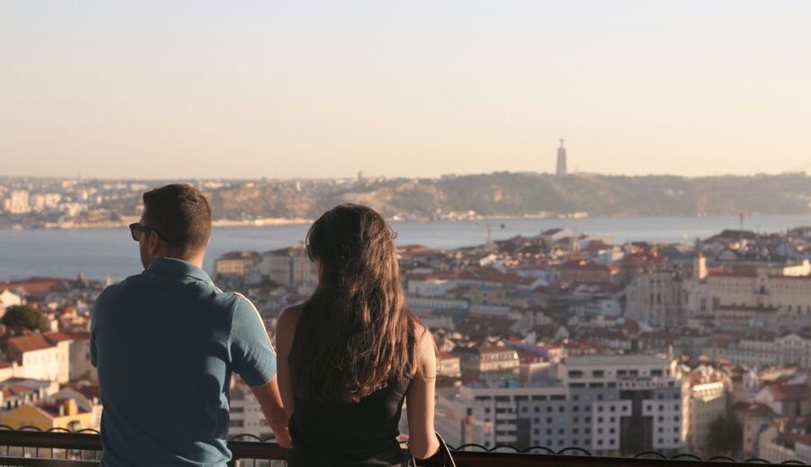 Lisbon: Fado Vadio Tour with Portuguese Tapas - Is $70 a good value?