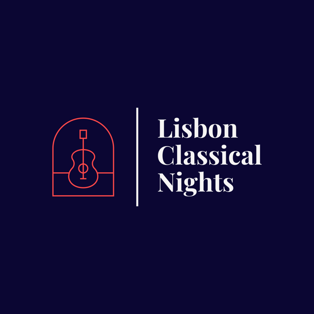 Lisbon: Lisbon Classical Nights Concert - A concert room made for close listening
