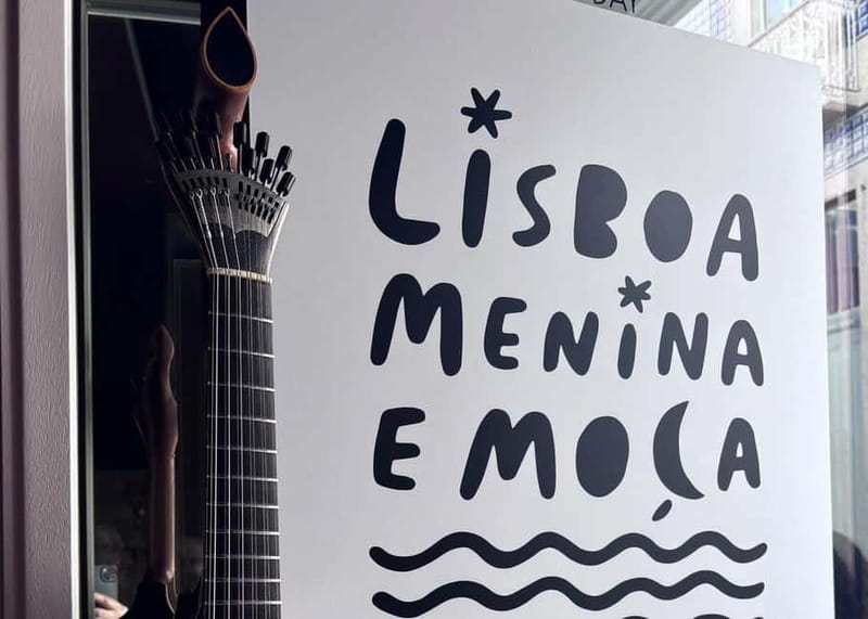 Lisbon: Live Fado Show in Historic Alfama with Port Wine - Why This Alfama Fado Show Works